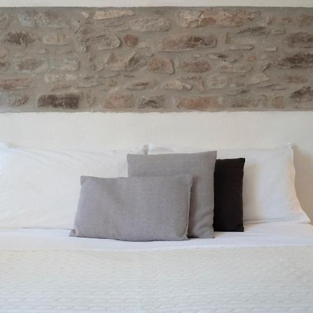 Bed and Breakfast Ca'Luni Casola in Lunigiana Екстер'єр фото